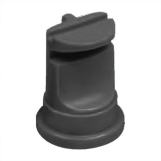 8422DEF14010